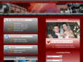 gmvideo.fr