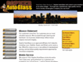 gopherautoglass.com