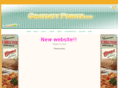 gratuitypoints.com