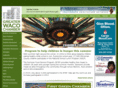 greaterwacochamber.com