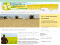 greatplainscanola.org