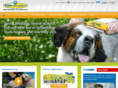 groom-n-vac.com