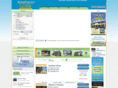 gulfcoastapartmentguide.com