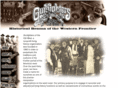 gunfightersoftheoldwest.net