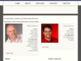 hansonmusicstudios.com