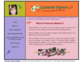 harmonymakers.com