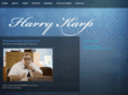 harrykarp.com