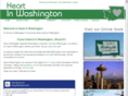 heartinwashington.com