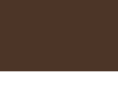 hedsouth.com