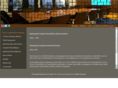 hellenic-attorney-mediation.org