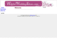 helpfulweddingideas.com