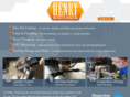 henrywisconsin.com