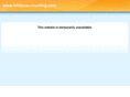 hildasaccounting.com