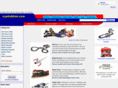 hobbydrop.com