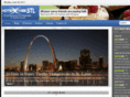 hotspotstl.com