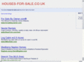 houses-for-sale.co.uk