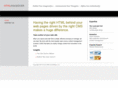 htmlmakeover.com