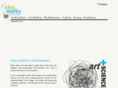 ideaworksdesign.net