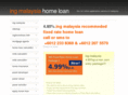 ingmalaysia-homeloan.com