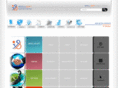 intellisoftsolutions.com