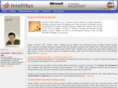 intellisys.co.id
