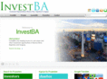investba.com