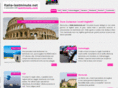it-lastminute.net