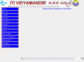 itividyamandir.org