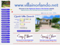 iwantaluxuryvilla.com