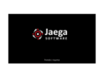 jaegasoftware.com