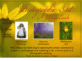 jeanniecouchphotography.com
