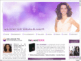 jennifer-beals.net