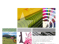 jensonstudio.com