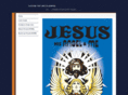 jesus-his-angel-and-me.com