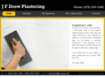 jfdrewplastering.com