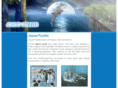 jigsawpuzzlescom.com