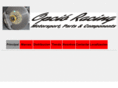 jspmotorsport.es