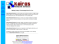 kairosnet.com