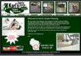 karlscarpetcleaning.com