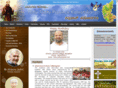 karnatakacaps.com