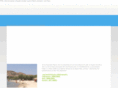 kirkihotelparos.com