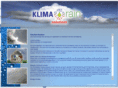 klimarain.com