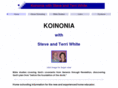 koinonia-all.org