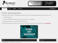 korrisoft.com