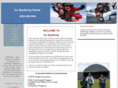 kyskydiving.com