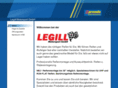 legill.com