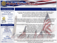 legionpost16.org
