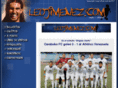 leojimenez.com