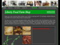 liberty-foods.co.uk
