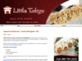 littletokyowa.com